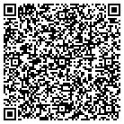 QR code with Professional Carpet Care contacts