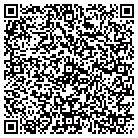 QR code with Horizon Window Company contacts