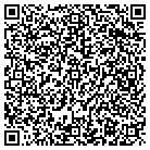 QR code with Neighbors Deli & Sandwich Shop contacts