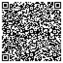 QR code with Kiwi Signs contacts