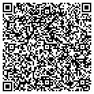 QR code with Reithoffers Shows Inc contacts