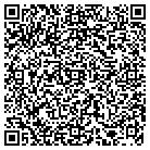 QR code with Senior Healthcare Service contacts