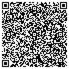 QR code with Trans Union America Inc contacts