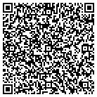 QR code with Country Club Hair Studio contacts