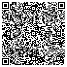 QR code with Wyatts Convenient Services contacts