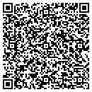 QR code with Lysan Forwarding Co contacts