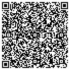 QR code with Dardie's Doggie Desserts contacts