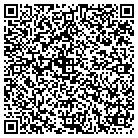 QR code with D C Yard Care & Landscaping contacts