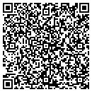 QR code with Becky S Forester contacts
