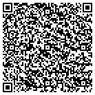 QR code with Cloud Mountain Forestry contacts