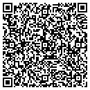 QR code with Biscuits 2 Burgers contacts