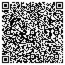 QR code with Sheth Sameer contacts