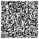 QR code with Cold Front Refrigeration contacts