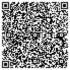QR code with Baxter Lakescaping Inc contacts