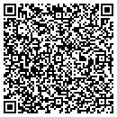 QR code with Wells Fargo Private Mortgage contacts