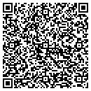 QR code with Gas Chemicals Inc contacts
