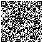 QR code with Palm Coast United Methodist contacts