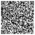 QR code with Mr Hustle contacts