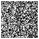 QR code with Furniture Showplace contacts