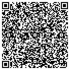 QR code with Action Transmission Service contacts