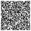 QR code with BWS Cargo Inc contacts
