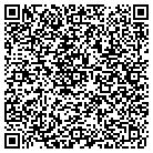QR code with Business Risk Technology contacts
