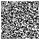 QR code with VNA Hospice House contacts