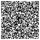 QR code with Florida Probe Corporation contacts