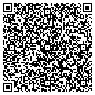 QR code with Trader John's Book & Record contacts