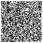 QR code with Pavilion Plaza Business Office contacts