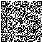QR code with Martin L King Middle School contacts