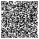 QR code with I & I Sugar Art contacts