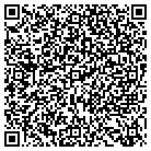 QR code with First Fincl Lending Center Inc contacts
