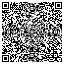 QR code with Simply Fresh Fruit Inc contacts