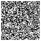 QR code with Boys Girls Clubs Hernando Cnty contacts