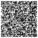 QR code with Winters Painting contacts