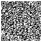 QR code with Ensenada Condominium Assn contacts