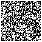 QR code with White Springs United Methodist contacts
