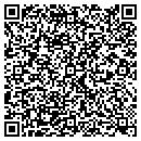 QR code with Steve Biglin Painting contacts