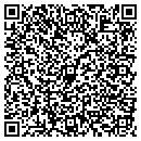 QR code with Thriftway contacts