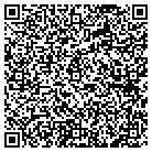 QR code with Victor's Auto Repair Shop contacts