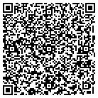 QR code with Thomas L Howard Pa contacts