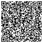 QR code with Jcs Computer Drafting Service contacts