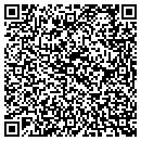 QR code with Digipresence Co Inc contacts