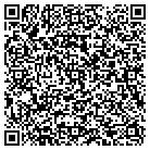 QR code with Michael Stanley Construction contacts