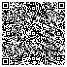 QR code with Computers Auto Sales Co contacts