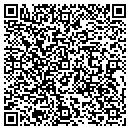 QR code with US Airway Facilities contacts