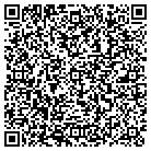 QR code with Palm Beach Nutrition LLC contacts