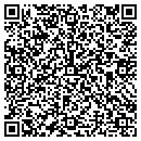 QR code with Connie C Settje CPA contacts