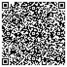 QR code with New Life Christian Center contacts